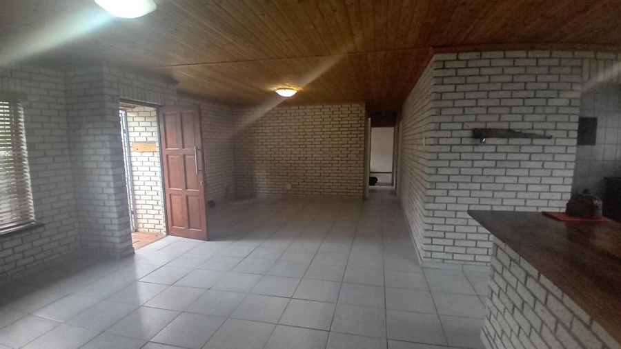 3 Bedroom Property for Sale in Saldanha Western Cape